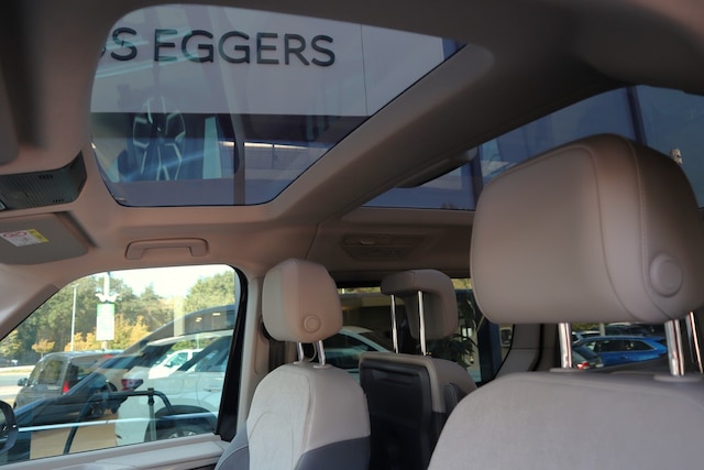 Volkswagen Multivan 2.0 TDI DSG Lang Style T7