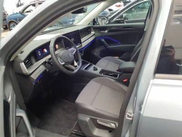 Volkswagen Tayron 2.0 TDI DSG Life