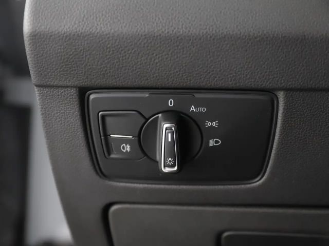 Volkswagen Arteon DSG R-Line