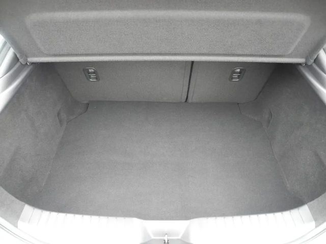 Mazda 3 SkyActiv e-Skyactiv