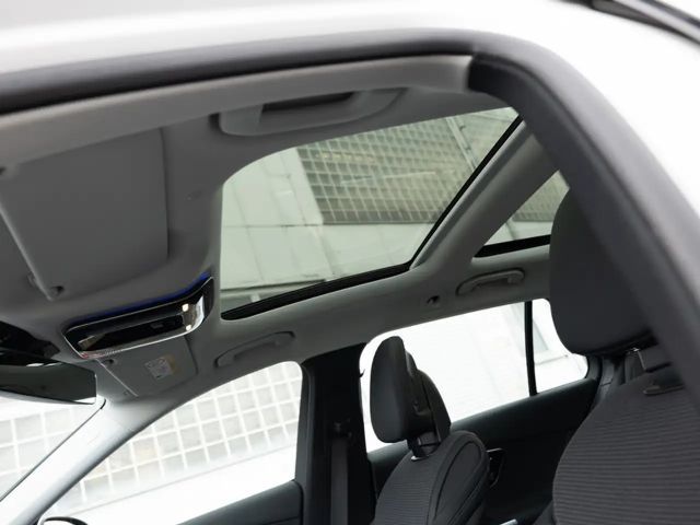 Mercedes-Benz C 300 AVANTGARDE Estate