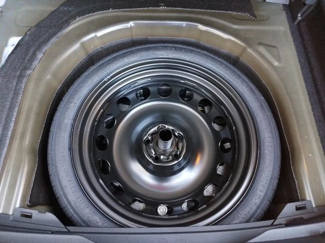 Volkswagen Taigo 4Me TSI