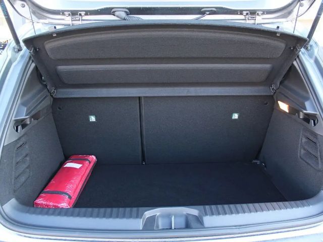 Mitsubishi Colt 1,0 MPI-T Invite LED Kamera 8x PDC Lenkradheizu...