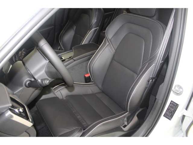 Volvo V90 Cross Country CC