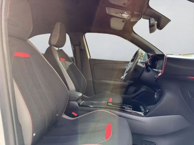 Opel Mokka GS-Line Grand Sport