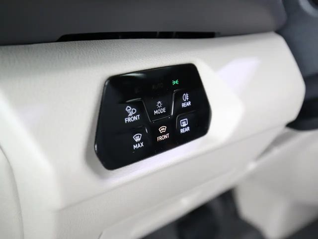 Volkswagen Multivan 2.0 TDI DSG T7