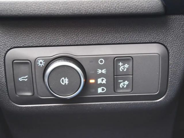 Ford Kuga AWD ST Line X