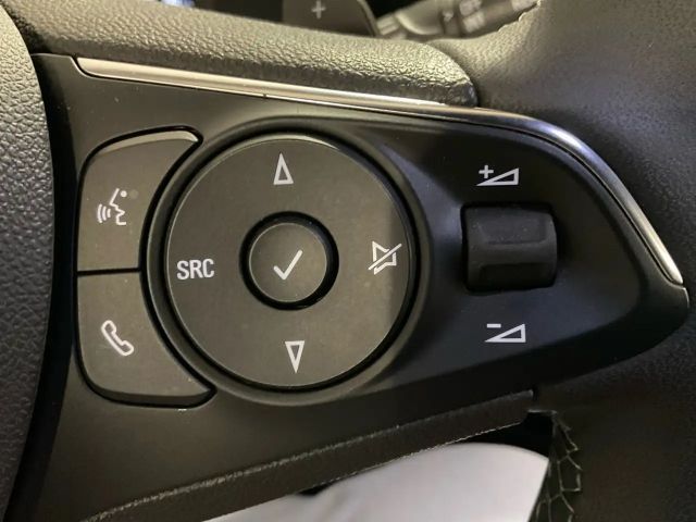 Opel Mokka GS-Line Grand Sport