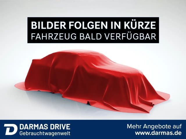 Opel Mokka 1.2 Turbo Elegance Turbo