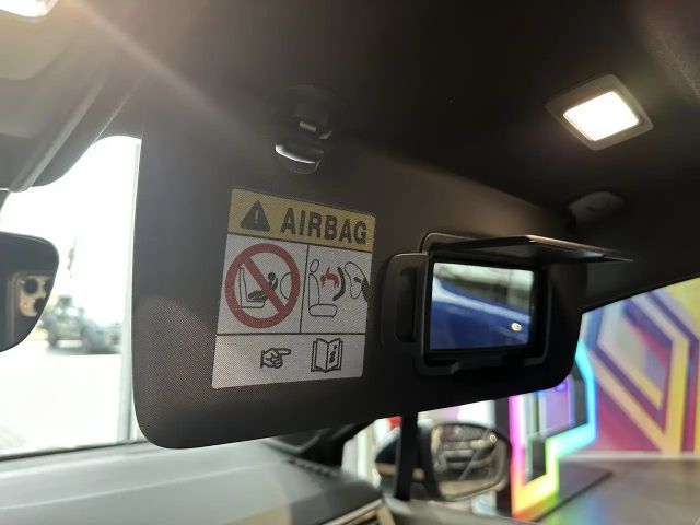 Renault Clio TCe 90 Techno