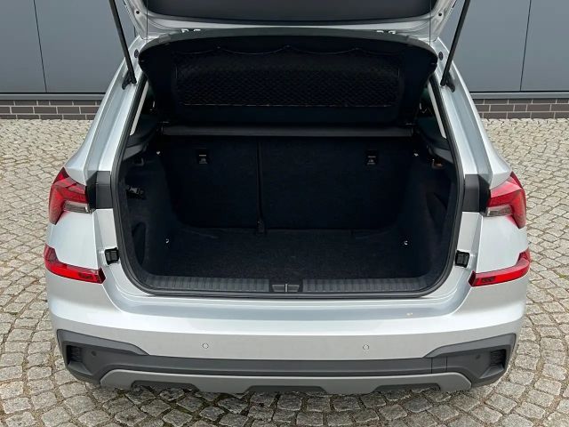 Skoda Kamiq 1.0 TSI Selection