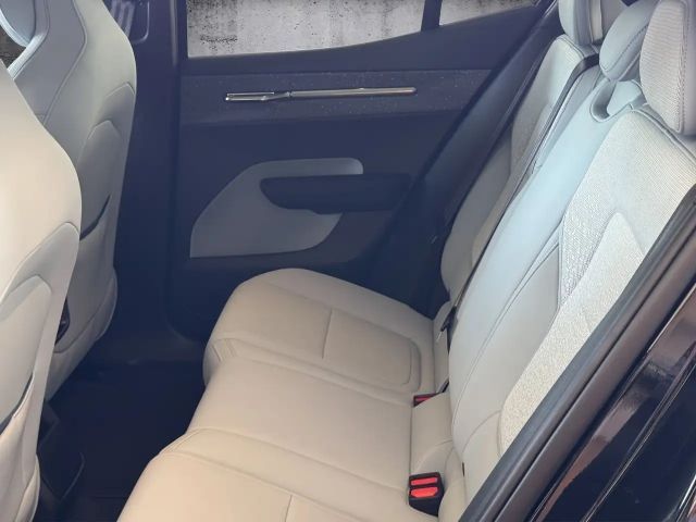 Volvo EX30 Single motor Ultra