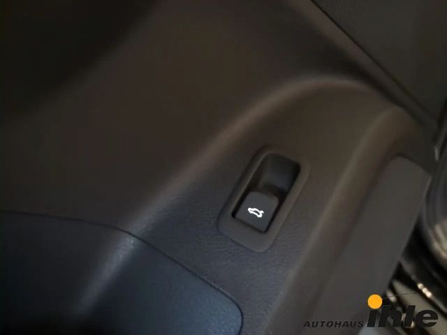 Audi Q2 35 TFSI S-Line S-Tronic