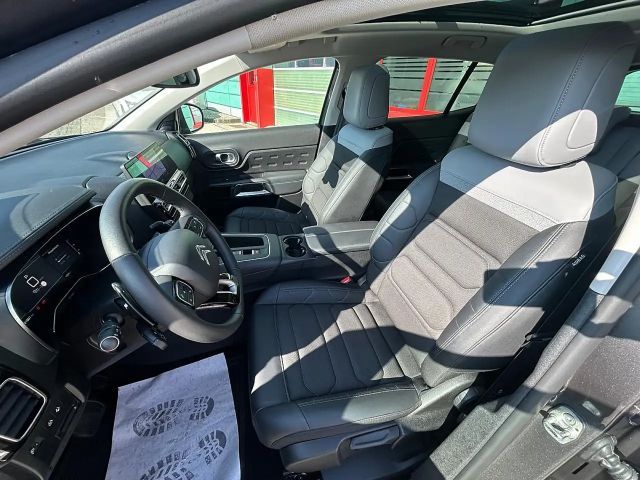 Citroën C5 Aircross Max