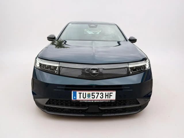 Opel Grandland X Edition Hybrid