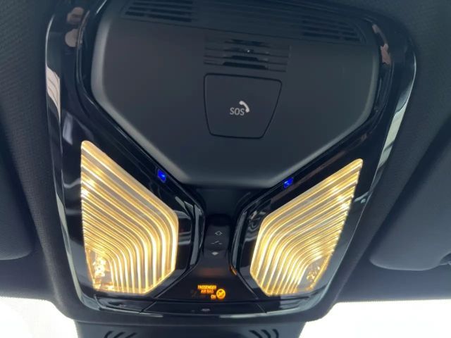 BMW X5 M-Sport xDrive