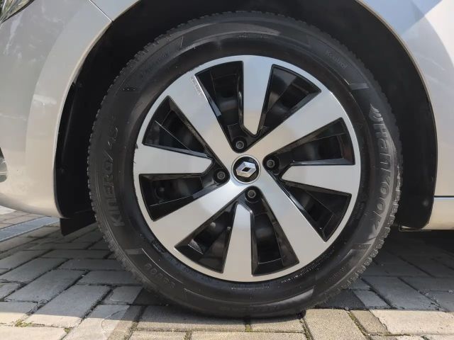 Renault Clio Equilibre Equilibre TCe 90