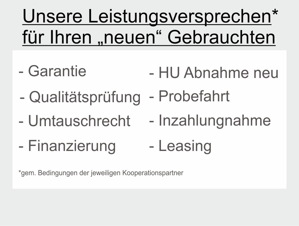 Toyota C-HR 5-deurs Team D