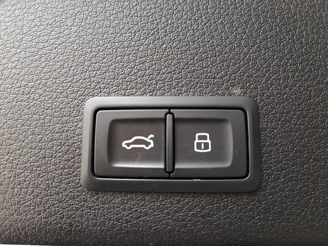 Audi e-tron 50 Quattro S-Line