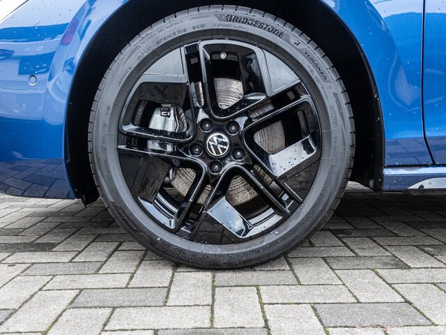 Volkswagen Passat 1.5 eTSI DSG eHybrid