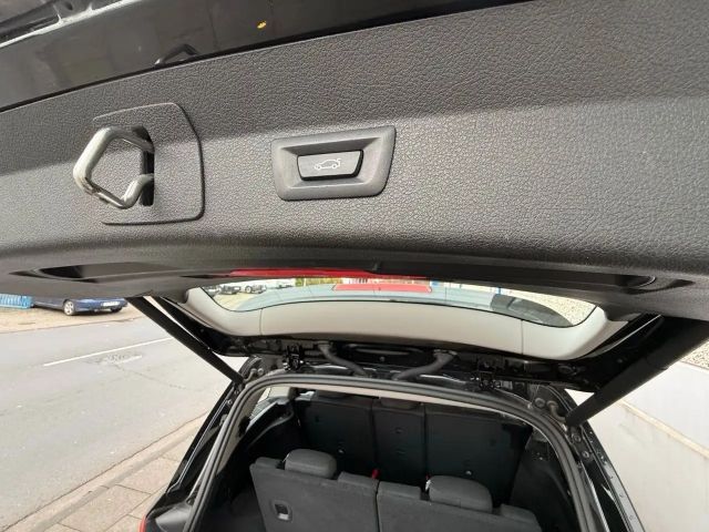 BMW 216 216i Advantage pakket Gran Tourer