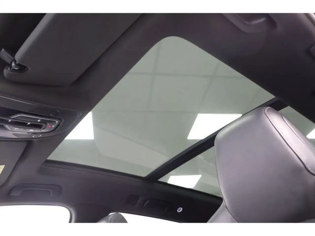 Audi Q7 50 TDI Quattro S-Line