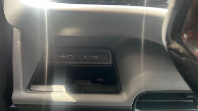 Volkswagen ID.Buzz 150 kW Pro