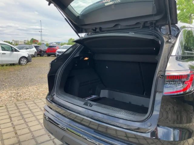 Renault Austral Equilibre Equilibre