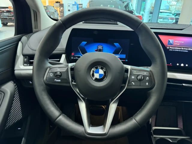 BMW 218 218i Active Tourer