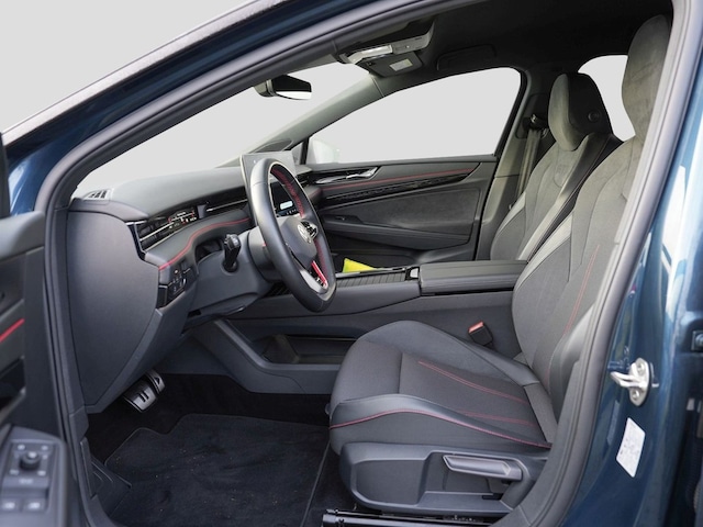 Volkswagen ID.7 GTX IQ.Drive Tourer