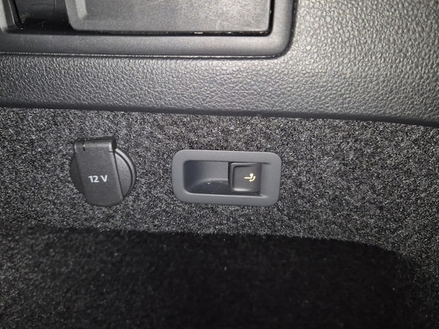 Volkswagen Passat 1.5 TSI Business DSG Variant