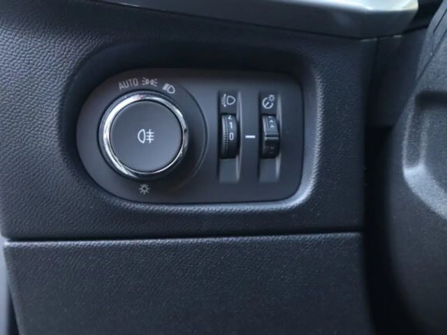 Opel Mokka 1.2 Turbo GS-Line Grand Sport Turbo