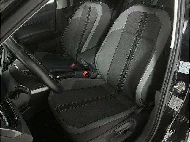 Volkswagen Polo 1.0 TSI Highline R-Line