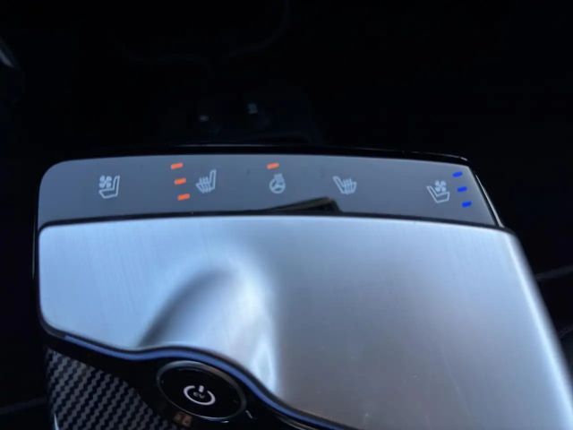 Kia EV6 77,4 kWh Air Vierwielaandrijving