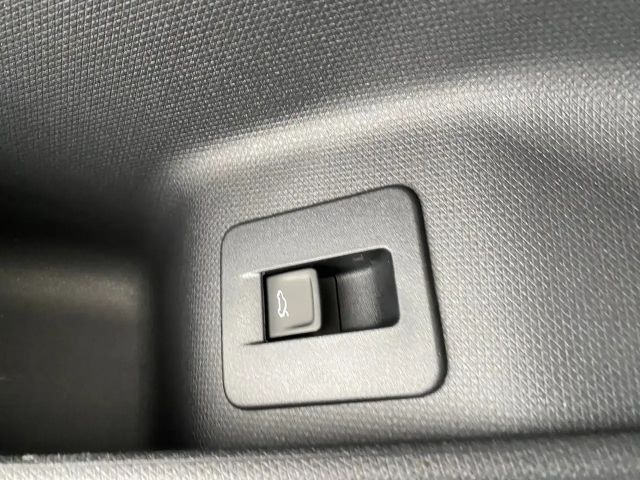 Cupra Terramar 2.0 TSI VZ