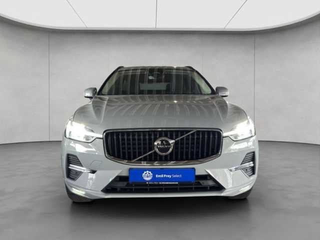 Volvo XC60 XC60