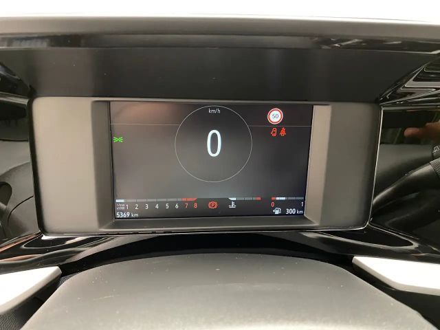 Opel Mokka GS-Line Grand Sport