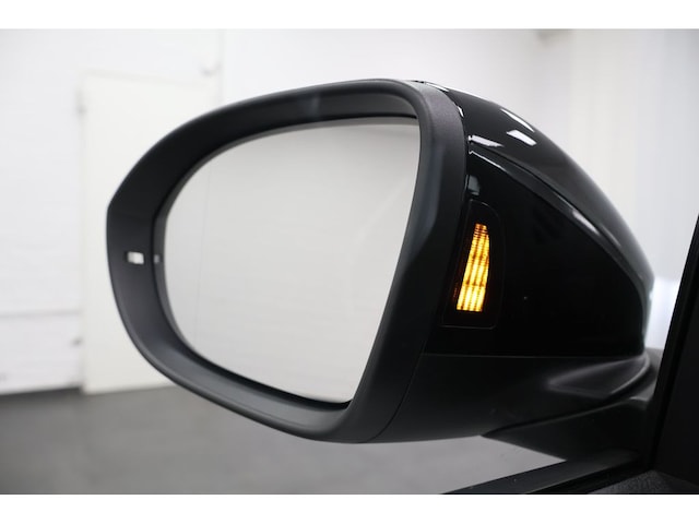 Volkswagen T-Roc 1.5 TSI