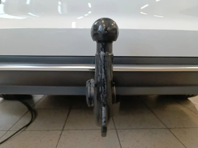 Audi A4 40 TDI Avant S-Tronic