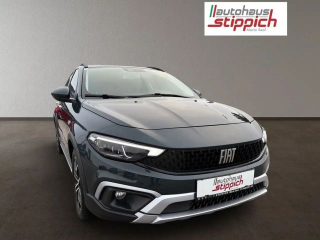 Fiat Tipo Cross
