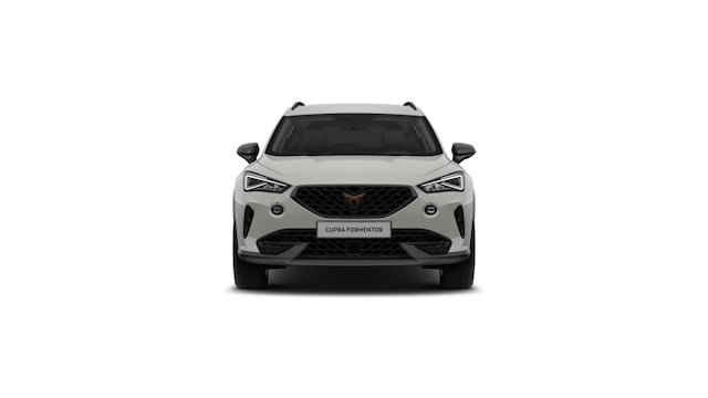 Cupra Formentor 1.4 e-Hybrid