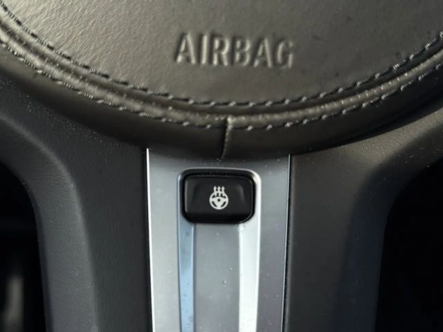 BMW X3 M-Sport xDrive30e