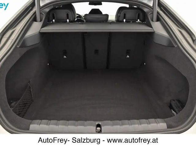 BMW 420 420i Coupé Gran Coupé