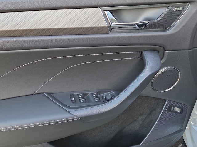 Skoda Kodiaq 2.0 TDI Style Style