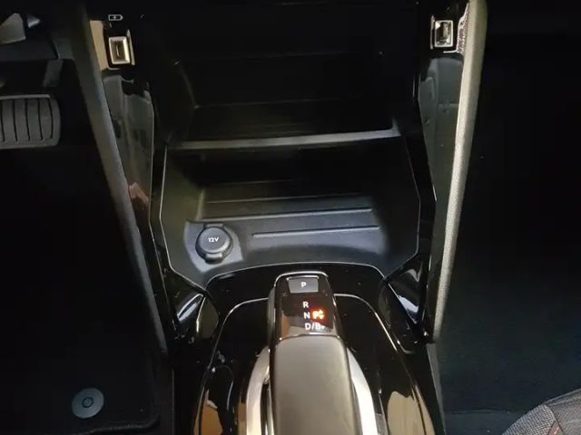 Peugeot E-208 Active Pack