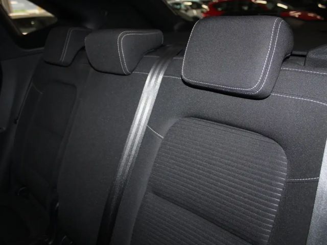 Ford Kuga Plug in Hybrid Titanium