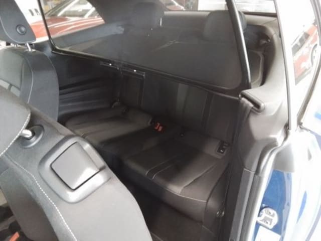 Volkswagen T-Roc 1.0 TSI Cabriolet