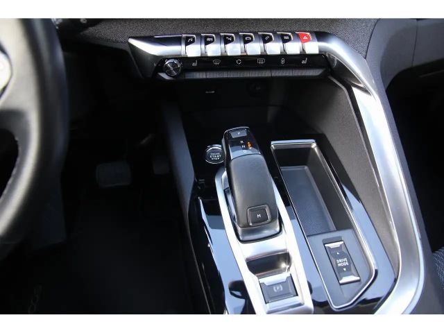 Peugeot 5008 Allure Pack EAT8