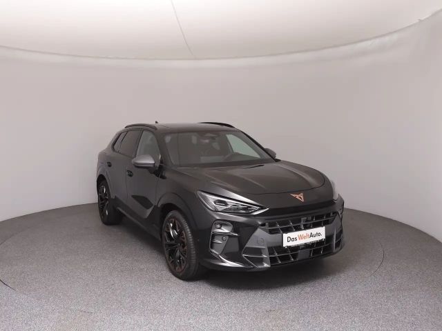 Cupra Terramar 1.5 e-Hybrid VZ