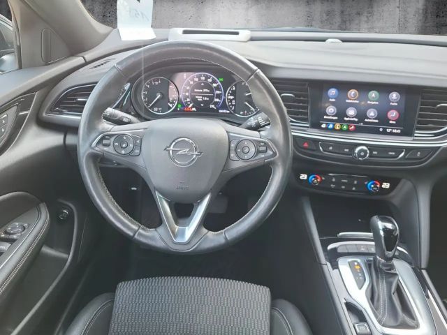 Opel Insignia Business Sports Tourer